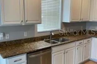 1524 Balsam Willow Trail, Orlando, FL 32825 - Photo 9