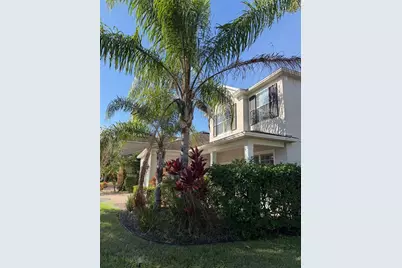 1524 Balsam Willow Trail, Orlando, FL 32825 - Photo 3