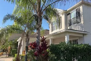 1524 Balsam Willow Trail, Orlando, FL 32825 - Photo 3