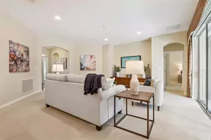 1612 Lincolnshire Dr, Deland, FL 32724 - Photo 5