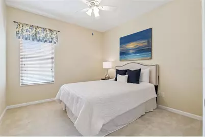 1612 Lincolnshire Drive, Deland, FL 32724 - Photo 23