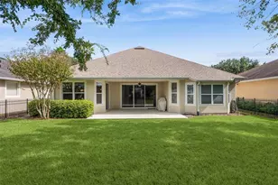 1612 Lincolnshire Dr, Deland, FL 32724 - Photo 31