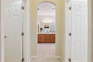 1612 Lincolnshire Dr, Deland, FL 32724 - Photo 19