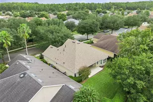 1612 Lincolnshire Dr, Deland, FL 32724 - Photo 33