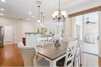 1612 Lincolnshire Drive, Deland, FL 32724 - Photo 15