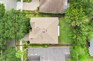 1612 Lincolnshire Dr, Deland, FL 32724 - Photo 35