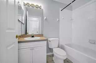 1335 Washington Palm Loop, Davenport, FL 33897 - Photo 21