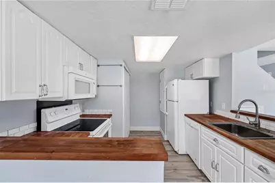 1335 Washington Palm Loop #A, Davenport, FL 33897 - Photo 7