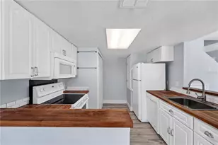 1335 Washington Palm Loop, Davenport, FL 33897 - Photo 7