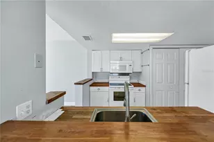 1335 Washington Palm Loop, Davenport, FL 33897 - Photo 9