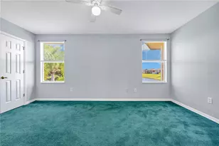 1335 Washington Palm Loop, Davenport, FL 33897 - Photo 19