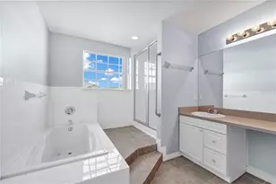 1335 Washington Palm Loop, Davenport, FL 33897 - Photo 17