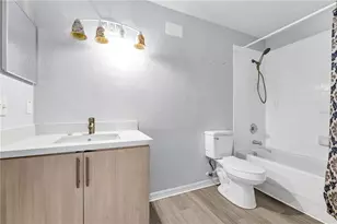 1335 Washington Palm Loop, Davenport, FL 33897 - Photo 31