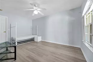 1335 Washington Palm Loop, Davenport, FL 33897 - Photo 29