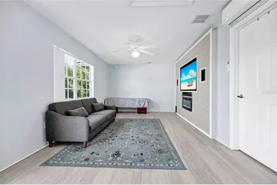 1335 Washington Palm Loop #A, Davenport, FL 33897 - Photo 23