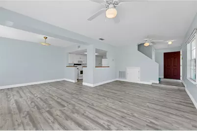 1335 Washington Palm Loop #A, Davenport, FL 33897 - Photo 5