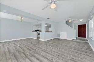 1335 Washington Palm Loop, Davenport, FL 33897 - Photo 5