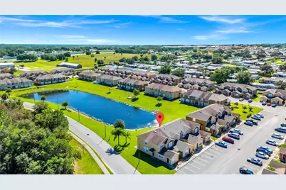 1335 Washington Palm Loop #A, Davenport, FL 33897 - Photo 33