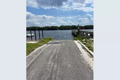 323 Carteret Road, Georgetown, FL 32139 - Photo 3