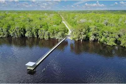 323 Carteret Road, Georgetown, FL 32139 - Photo 5