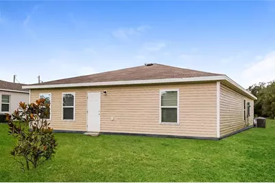 231 Begonia Lane, Kissimmee, FL 34759 - Photo 15