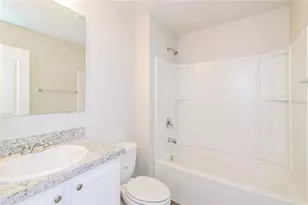 231 Begonia Ln, Kissimmee, FL 34759 - Photo 13