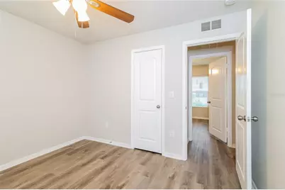 231 Begonia Lane, Kissimmee, FL 34759 - Photo 11