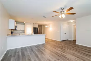 231 Begonia Ln, Kissimmee, FL 34759 - Photo 3