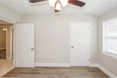 832 Bethune Drive, Orlando, FL 32805 - Photo 7