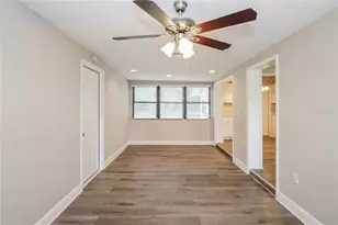 832 Bethune Dr, Orlando, FL 32805 - Photo 5