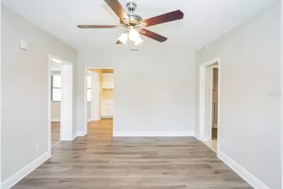 832 Bethune Drive, Orlando, FL 32805 - Photo 3