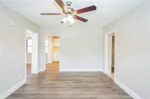 832 Bethune Dr, Orlando, FL 32805 - Photo 3