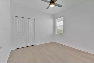 2506 Unit B Relaxing Lane, Kissimmee, FL 34744 - Photo 13