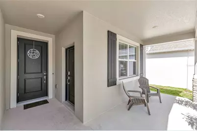 2506 Unit B Relaxing Lane, Kissimmee, FL 34744 - Photo 1