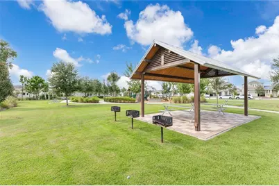 2506 Unit B Relaxing Lane, Kissimmee, FL 34744 - Photo 7