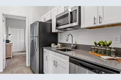 2506 Unit B Relaxing Lane, Kissimmee, FL 34744 - Photo 3