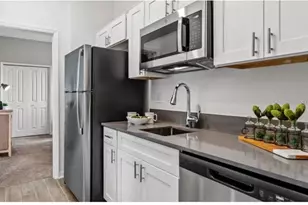 2506 Relaxing Ln, Kissimmee, FL 34744 - Photo 3