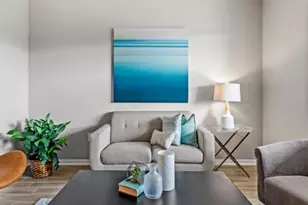 2506 Relaxing Ln, Kissimmee, FL 34744 - Photo 5