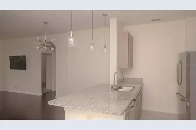 6466 Cava Alta Drive #101, Orlando, FL 32835 - Photo 9