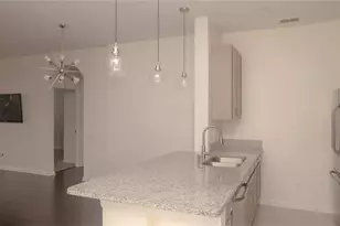 6466 Cava Alta Dr, Orlando, FL 32835 - Photo 9