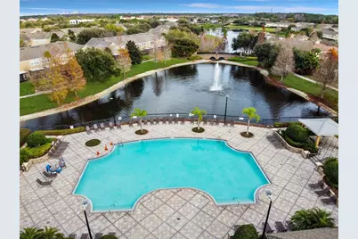 6466 Cava Alta Drive #101, Orlando, FL 32835 - Photo 27