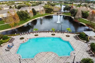 6466 Cava Alta Dr, Orlando, FL 32835 - Photo 27