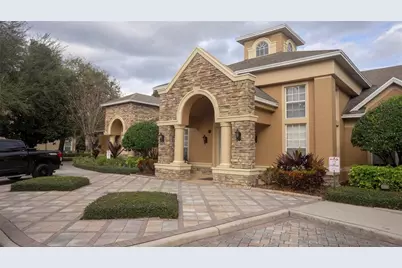 6466 Cava Alta Drive #101, Orlando, FL 32835 - Photo 25