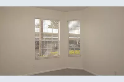 6466 Cava Alta Drive #101, Orlando, FL 32835 - Photo 9