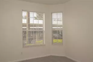 6466 Cava Alta Dr, Orlando, FL 32835 - Photo 9