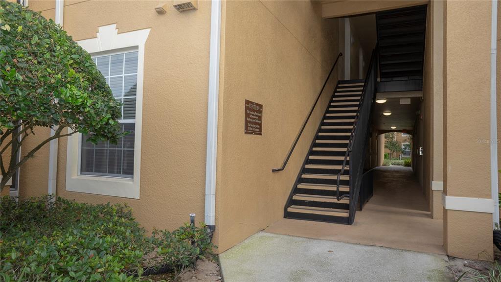 6466 Cava Alta Dr #101 - 6466 Cava Alta Dr #101, Orlando, FL 32835 Luxury Property | Jose Angel Pina