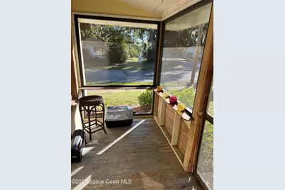 1104 E Main Street, Titusville, FL 32796 - Photo 7