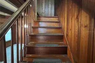 1104 E Main St, Titusville, FL 32796 - Photo 5