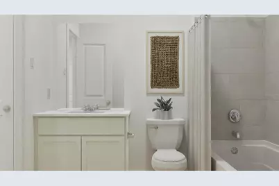 5123 Natalia Drive, Saint Cloud, FL 34772 - Photo 11