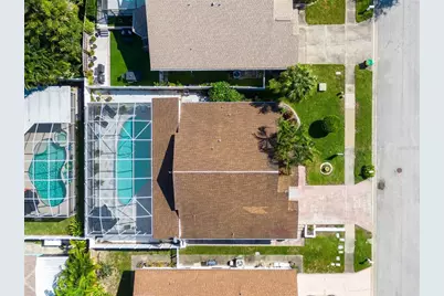 851 Kriswell Court, Palm Harbor, FL 34683 - Photo 25